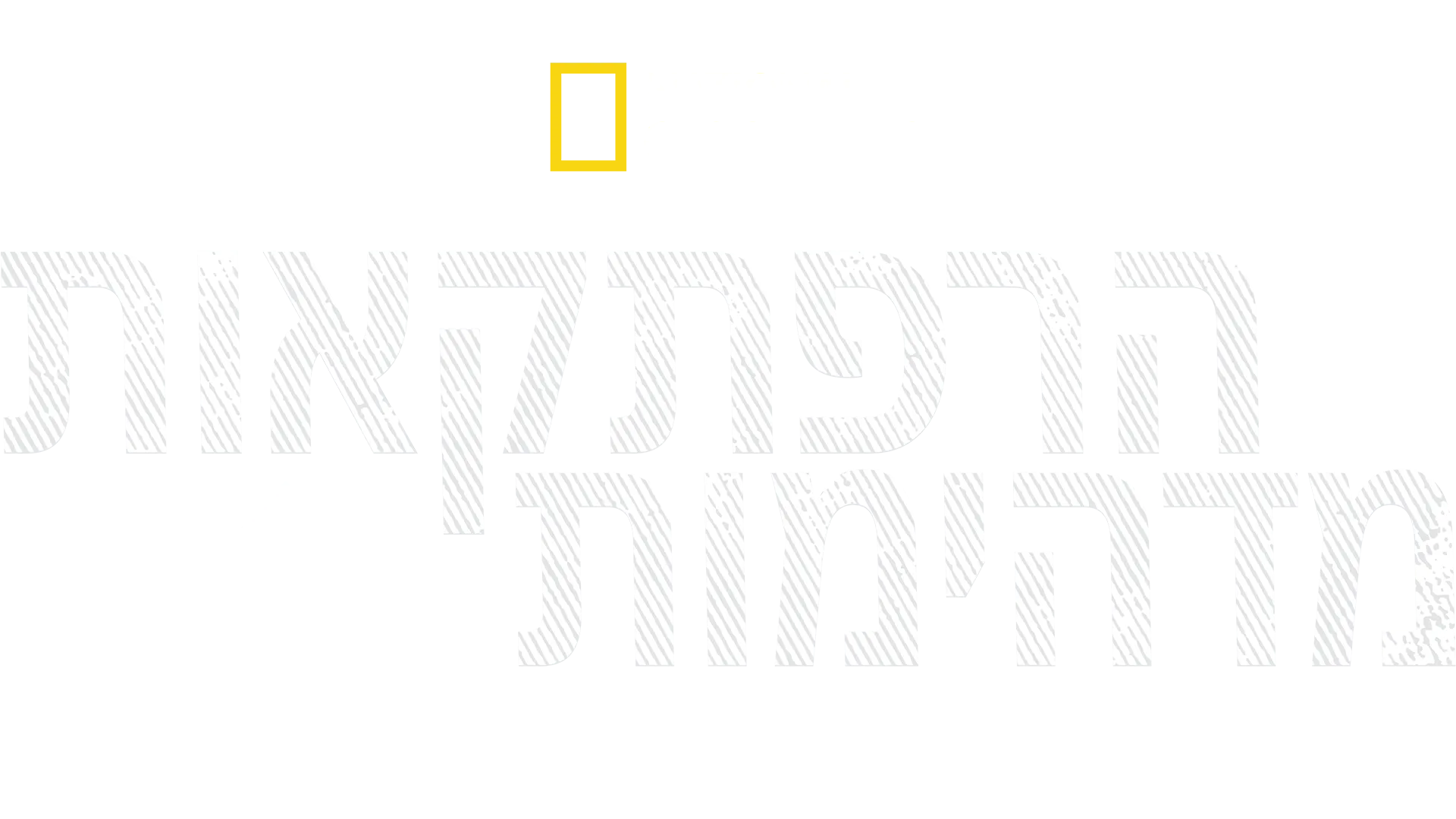 הרפתקאות מדהימות עם ברטי גרגורי