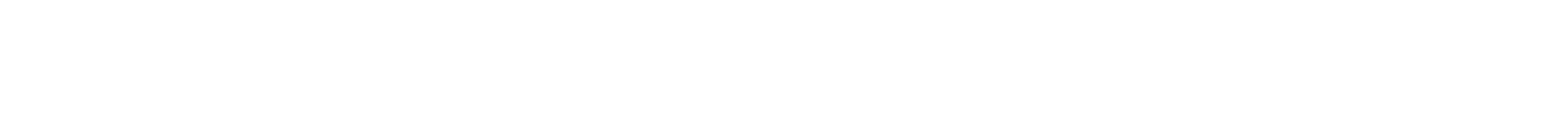 420: El mundo del cánnabis