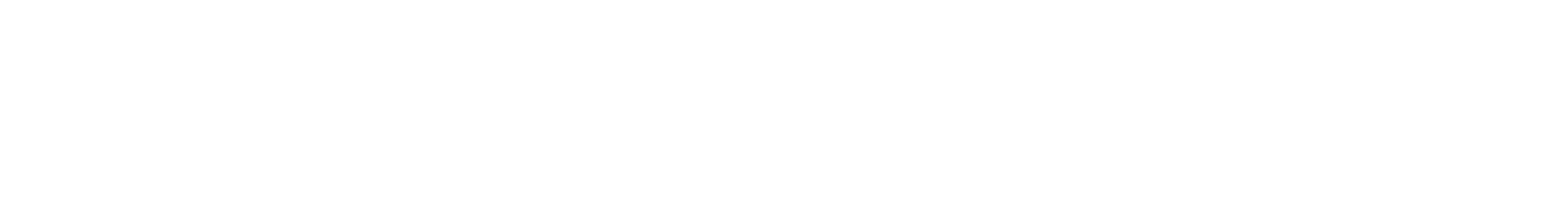 4:20: Brisa Rápida