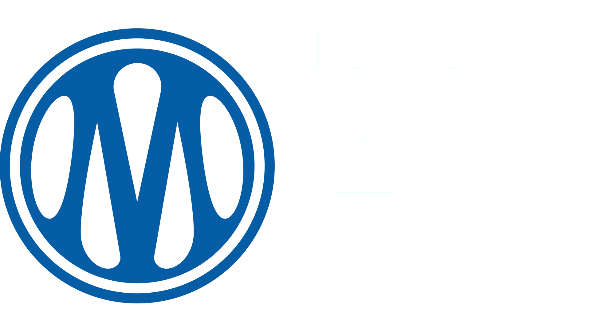 Olympique Marseille vs. Metz