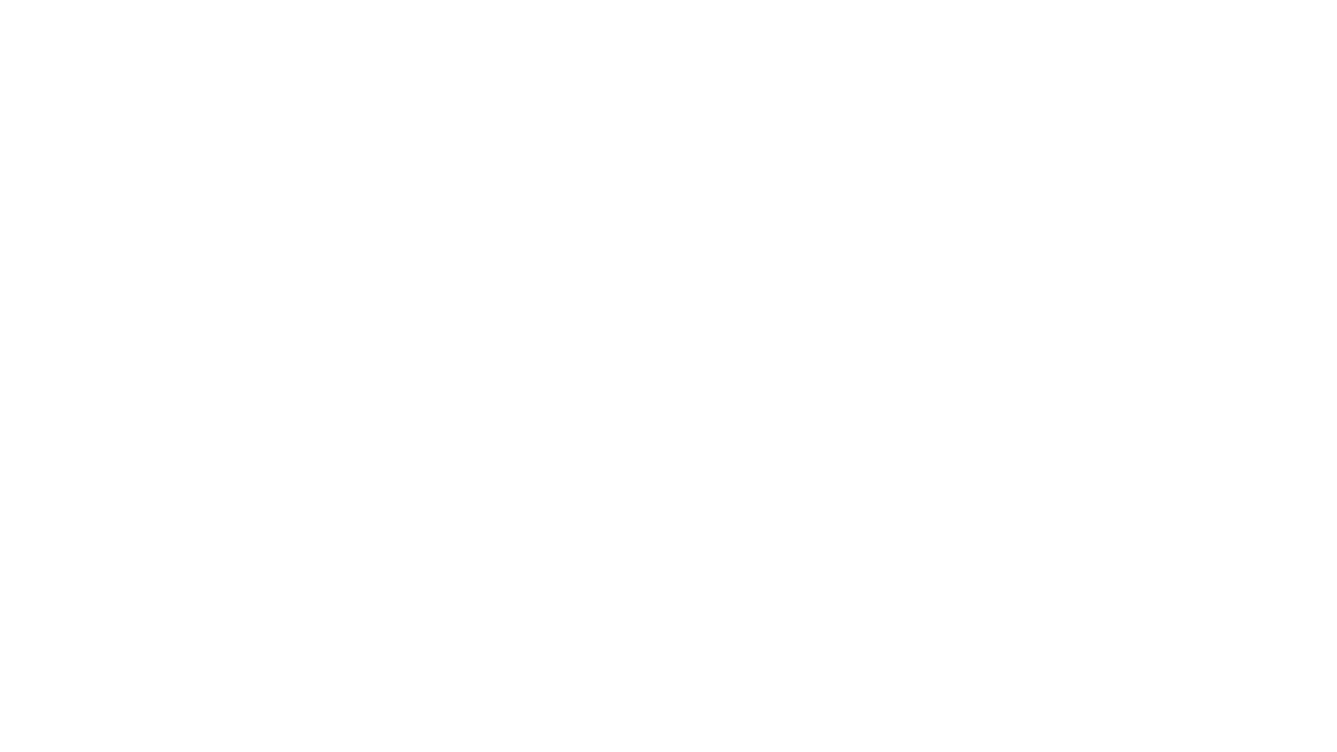 Ao Vivo: Qualificatória Copa do Mundo De Basquete 3x3 #2 (CazéTV)