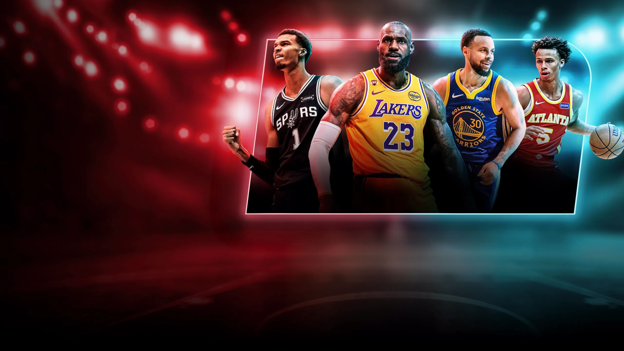 Denver Nuggets vs. Minnesota Timberwolves (First Round, Game 4)