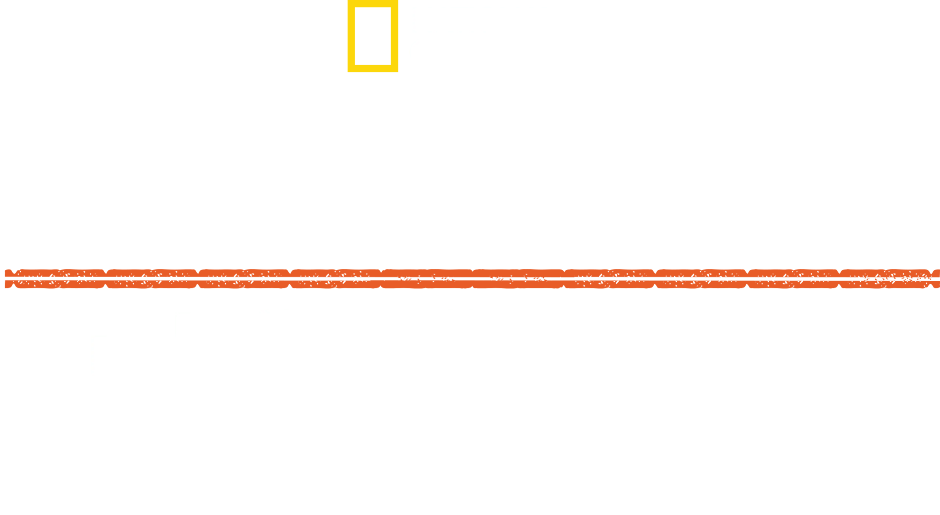 نهاية العالم: سيطرة هتلر على الشرق
