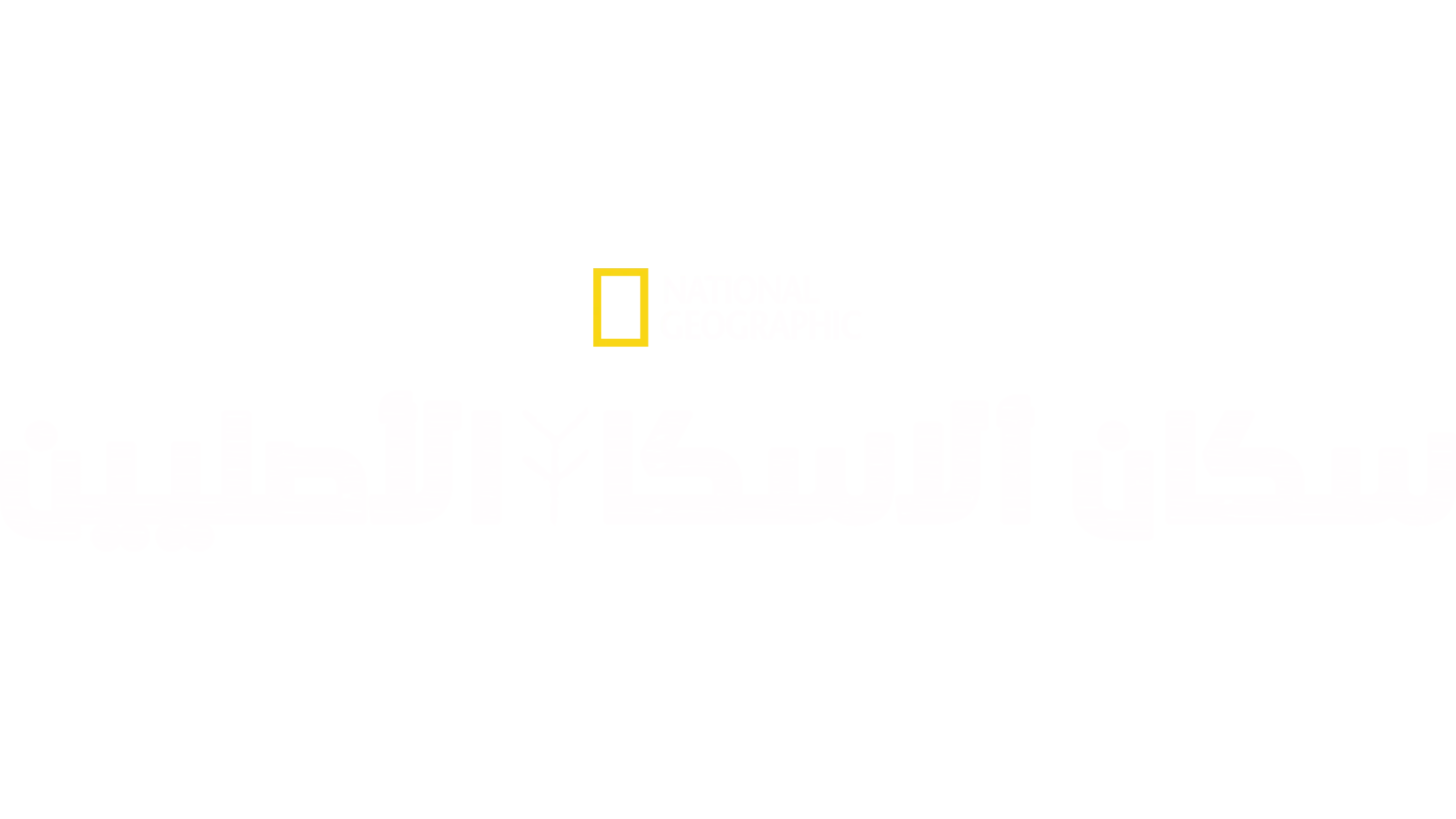 سكان ألاسكا الأصليين