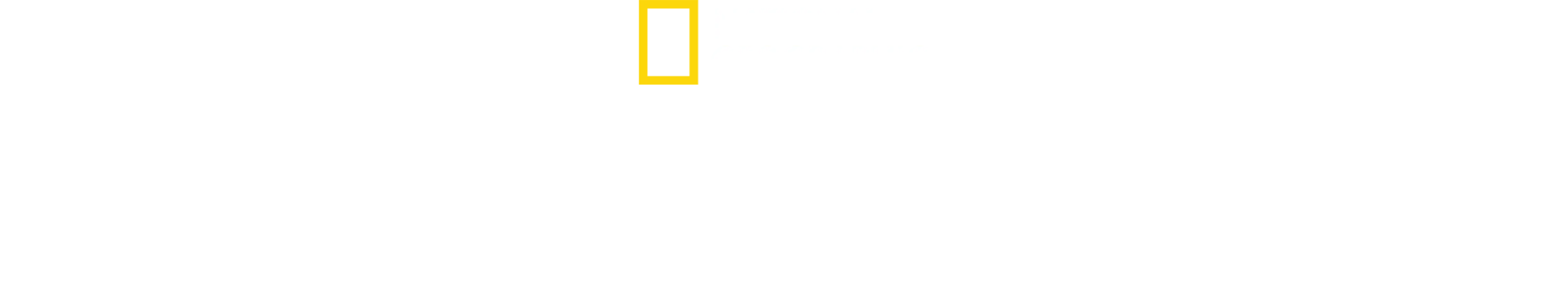 سكان ألاسكا الأصليين