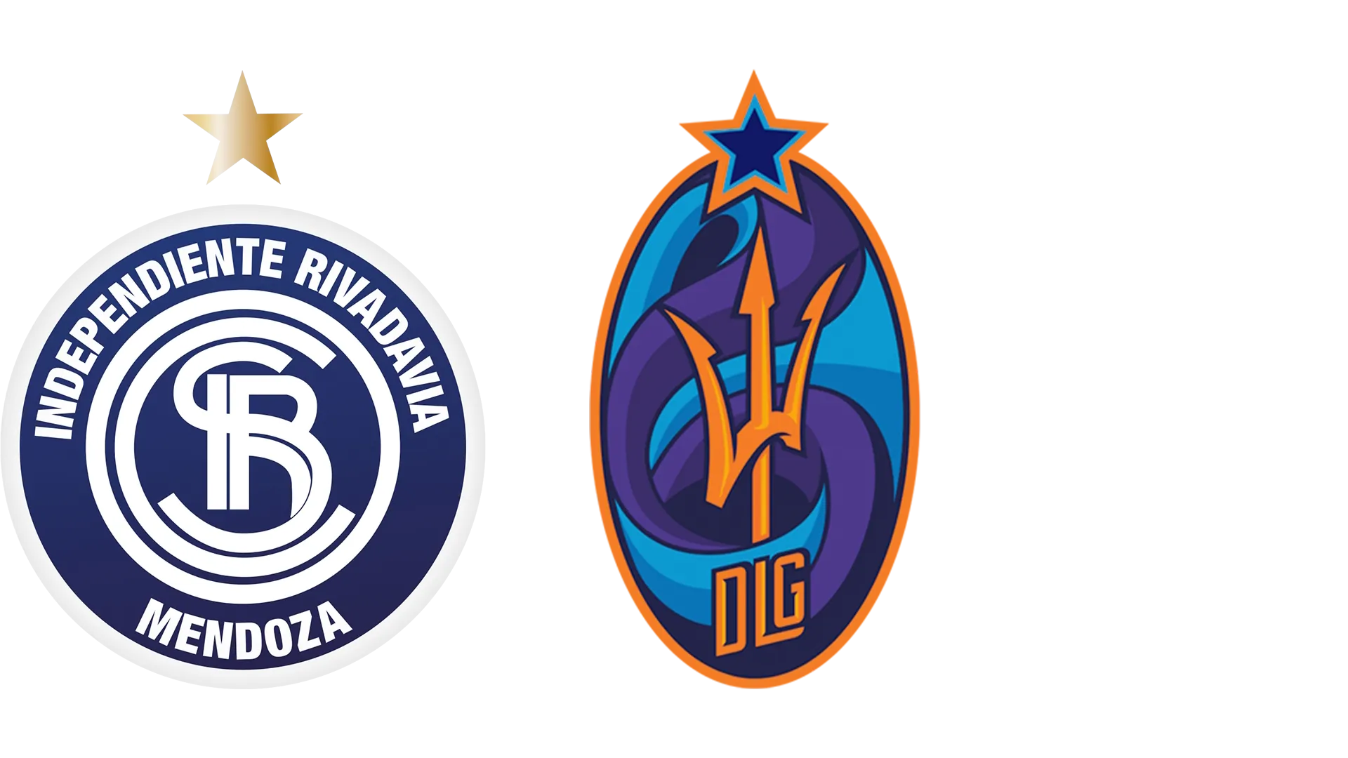 Independiente Rivadavia (ARG) x Deportivo La Guaira (VEN)