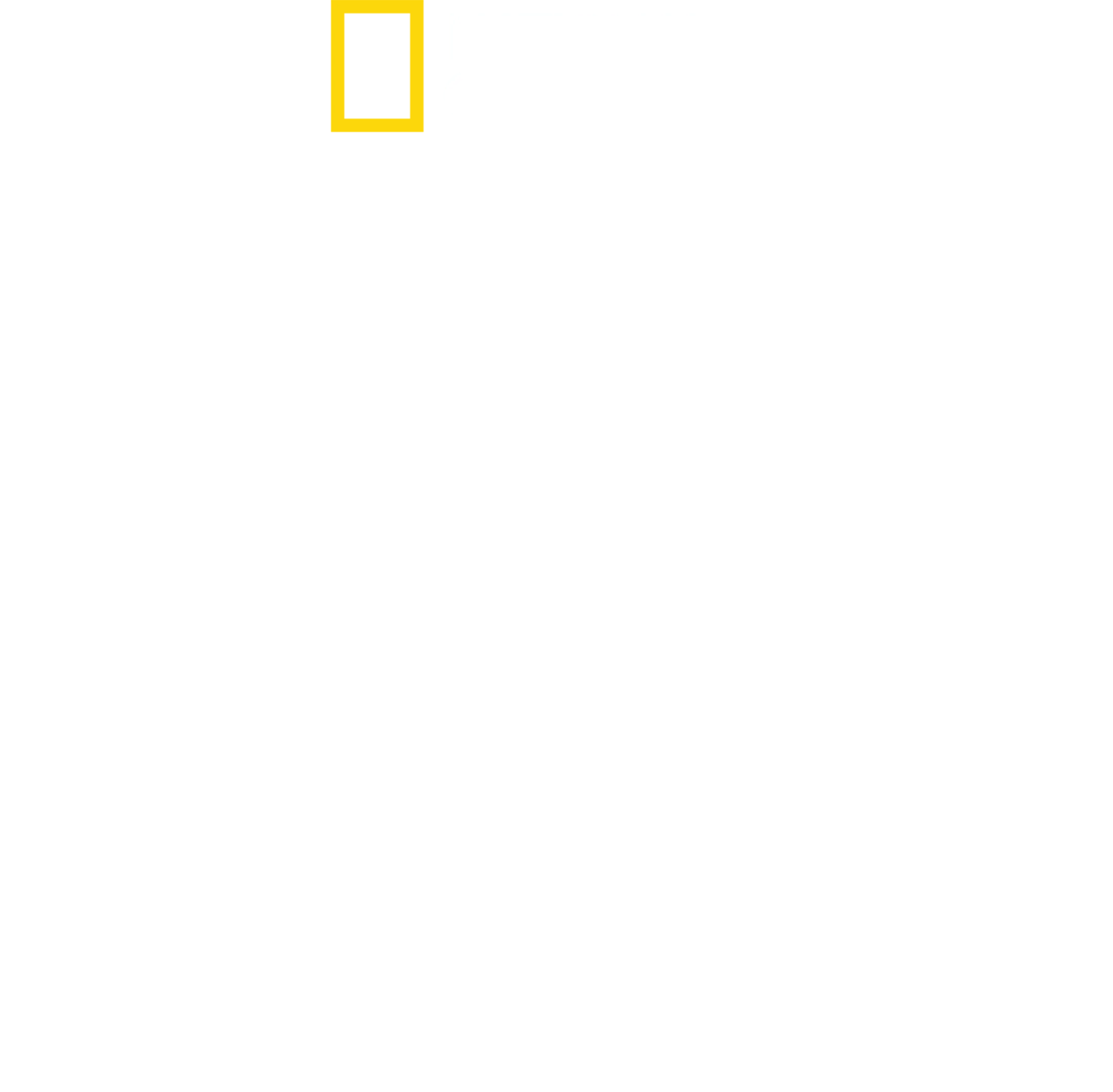 كنوز روما الضائعة
