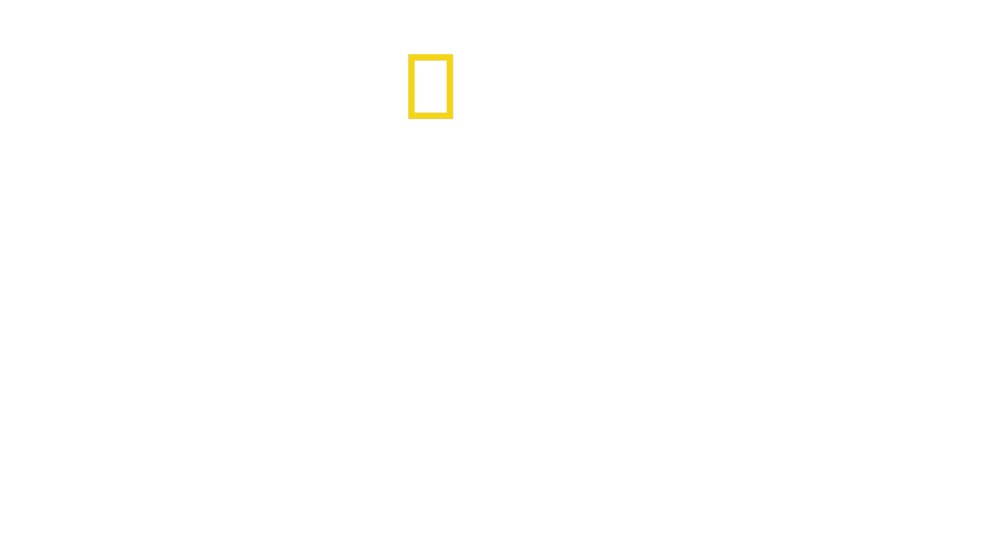 تحدي القيود مع "كريس هيمسوورث"