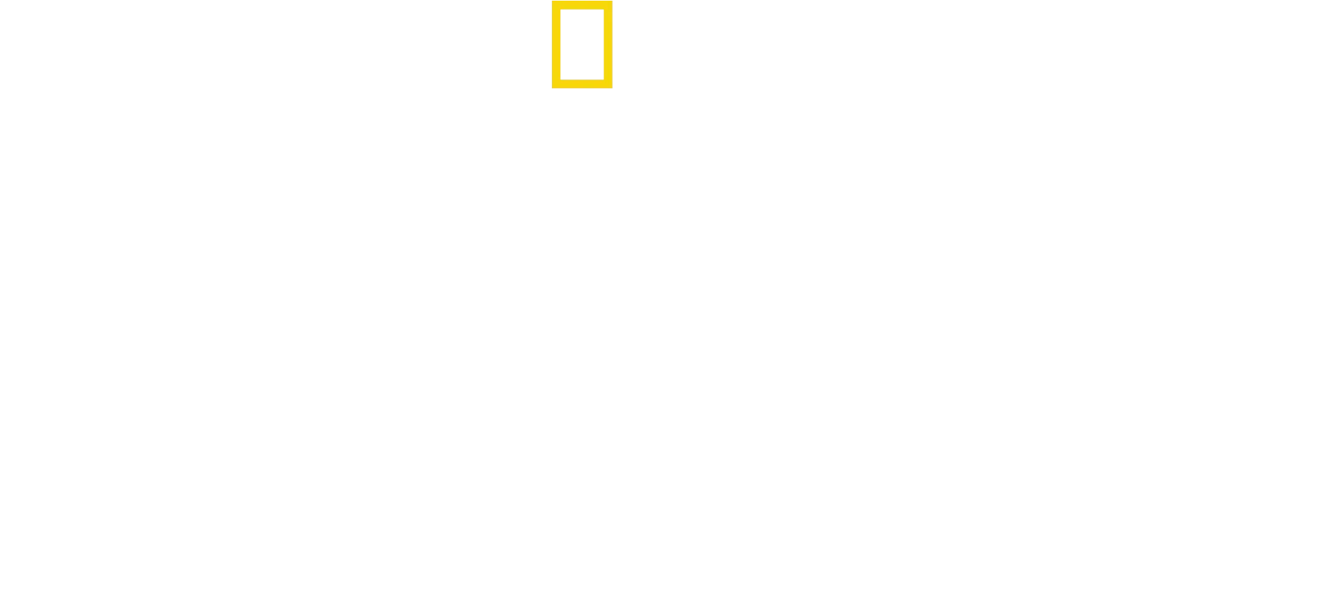 تحدي القيود مع "كريس هيمسوورث"