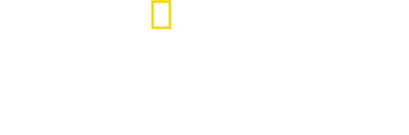 חסר גבולות עם כריס המסוורת'