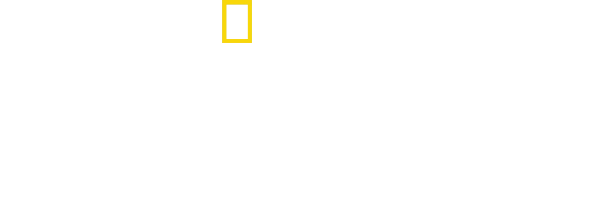 חסר גבולות עם כריס המסוורת'