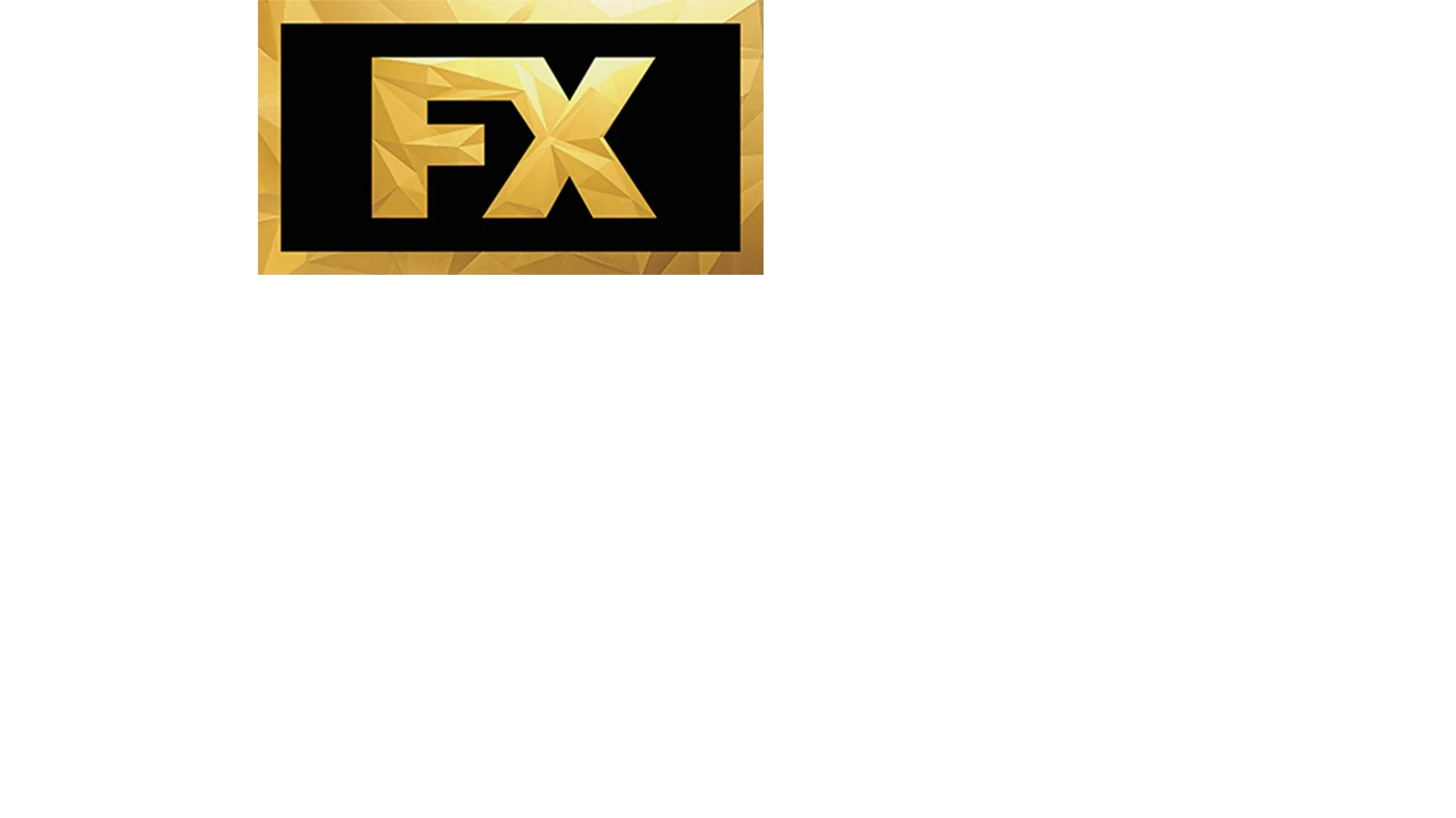 ذا بير