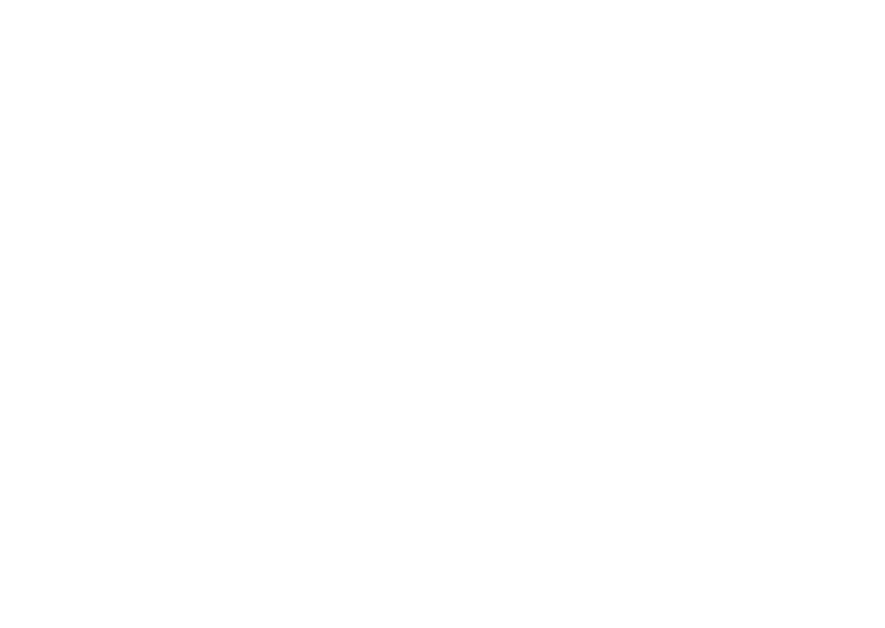 מקרי הרצח שלפני המרתון