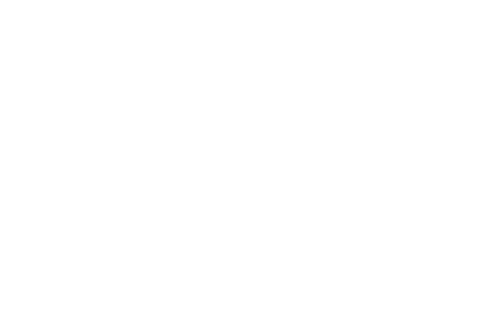 הזון: משימת הישרדות