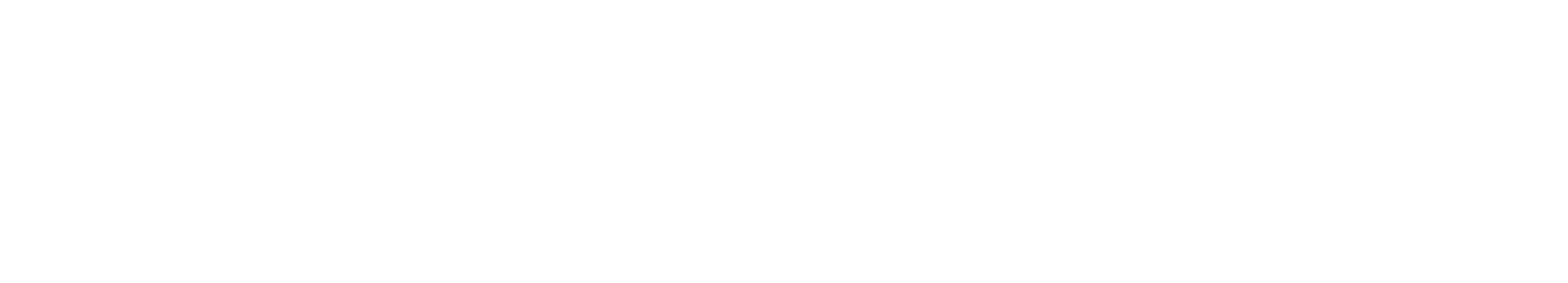 علاقة مرهقة