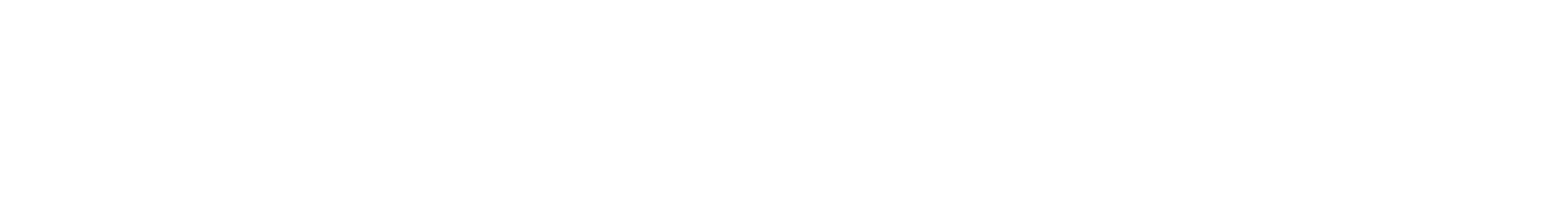 מבוסס על שקרים