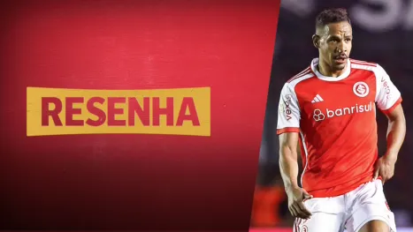 thumbnail - Resenha