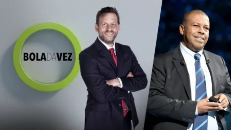 thumbnail - Bola Da Vez