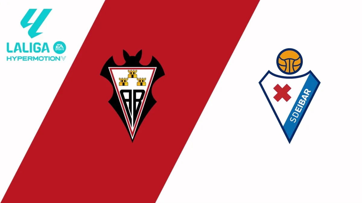 Leicester vs Millwall: Championship Promotion Race Analysis