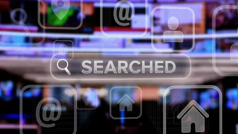 thumbnail - Searched