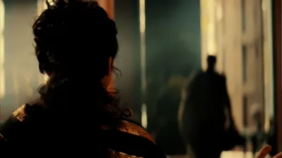 thumbnail - S1:E3 Pompeii's Last Gladiators