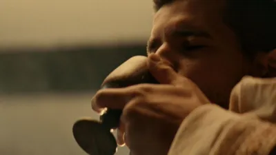 thumbnail - S1:E2 Nero's Favorite Gladiator