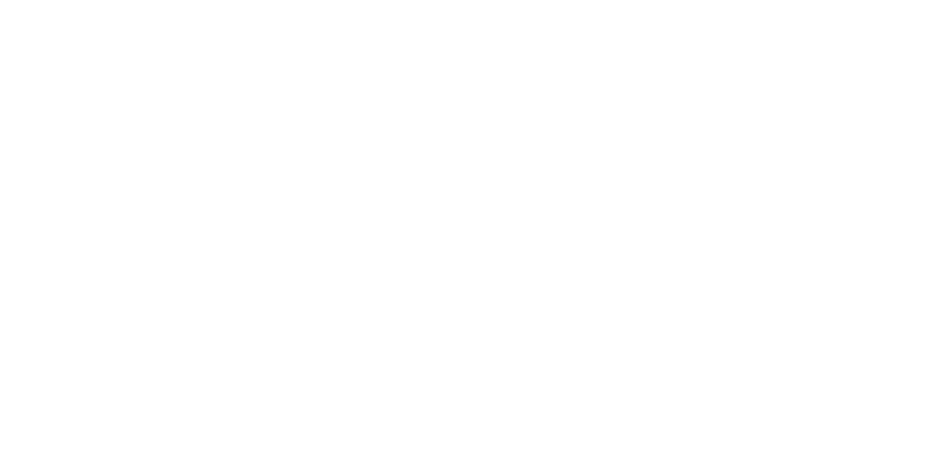 זמנים מצטלבים