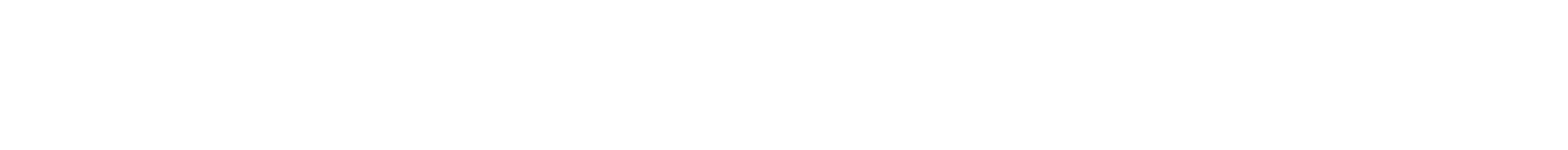 נשים בטאיפיי