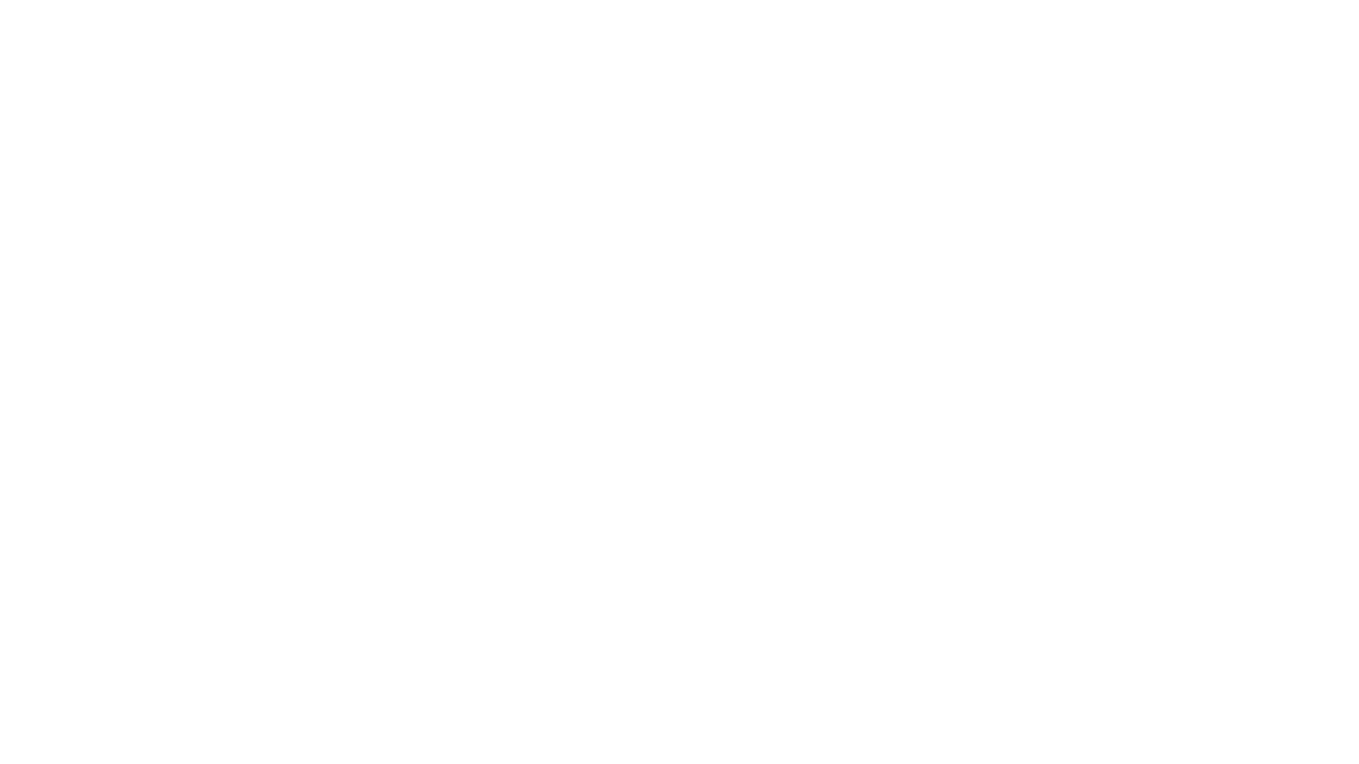 הרועה