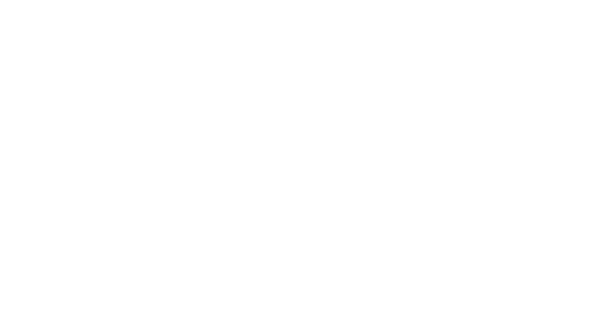 הצילו את הנבחרת שלנו עם דיוויד בקהאם