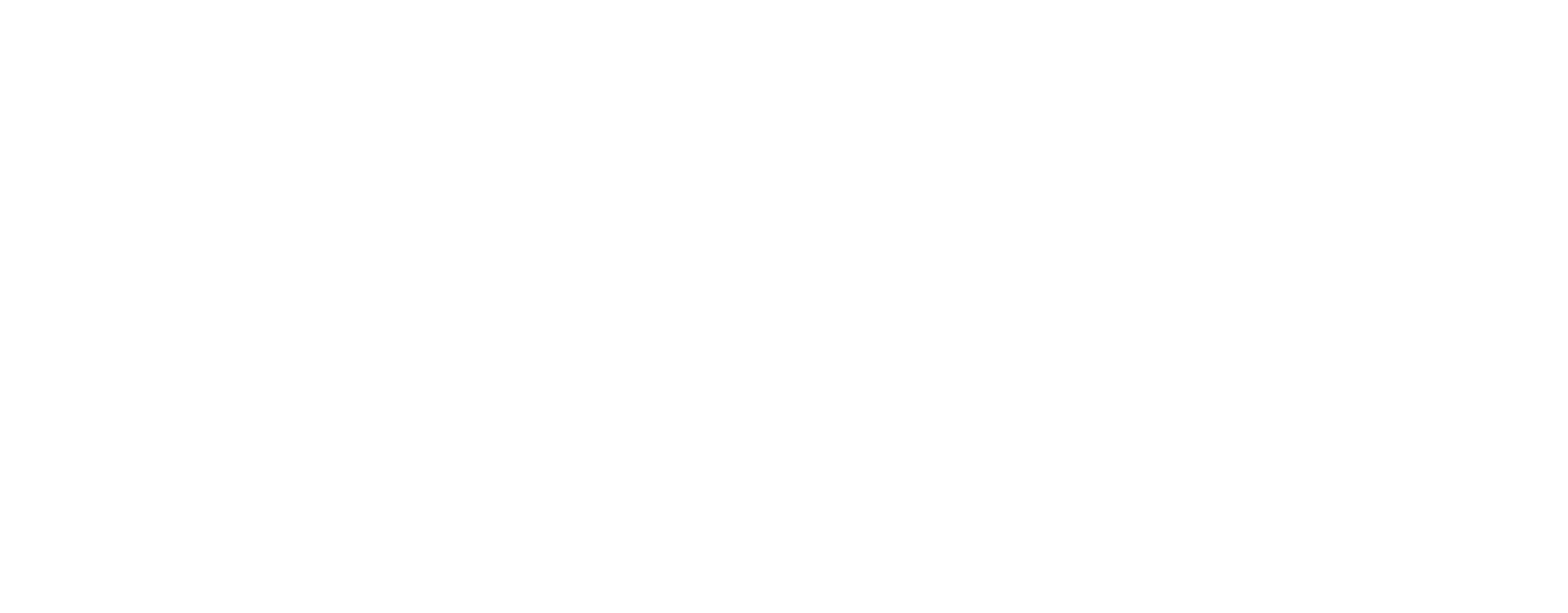ההיסטוריה המטורפת של העולם – חלק 2
