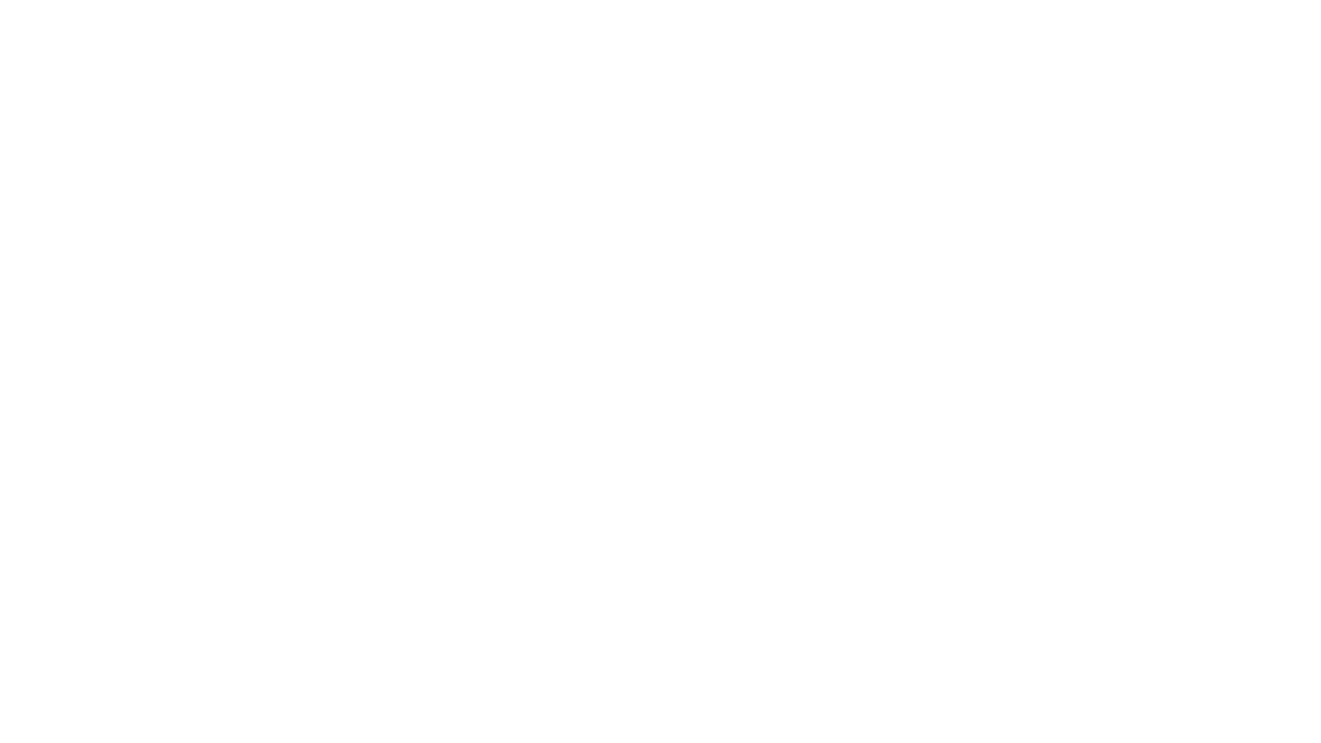 אבות לפי דרישה