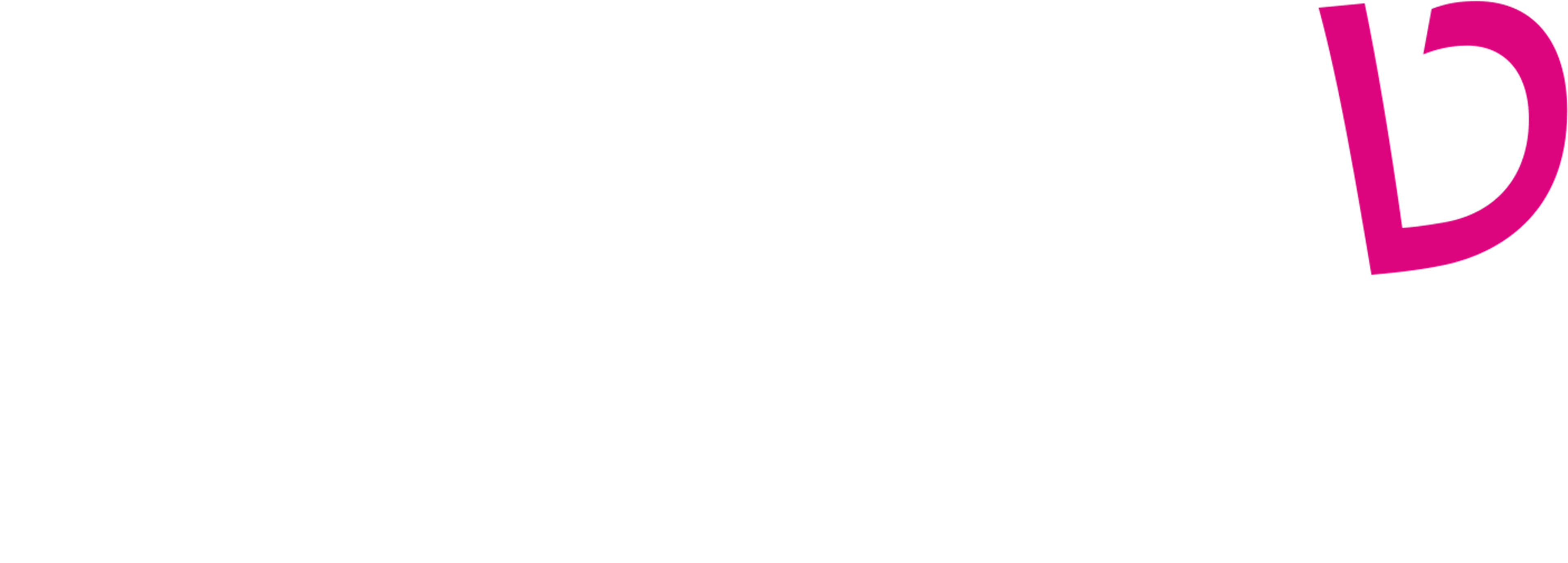 טאטמי טיים משין בלוז