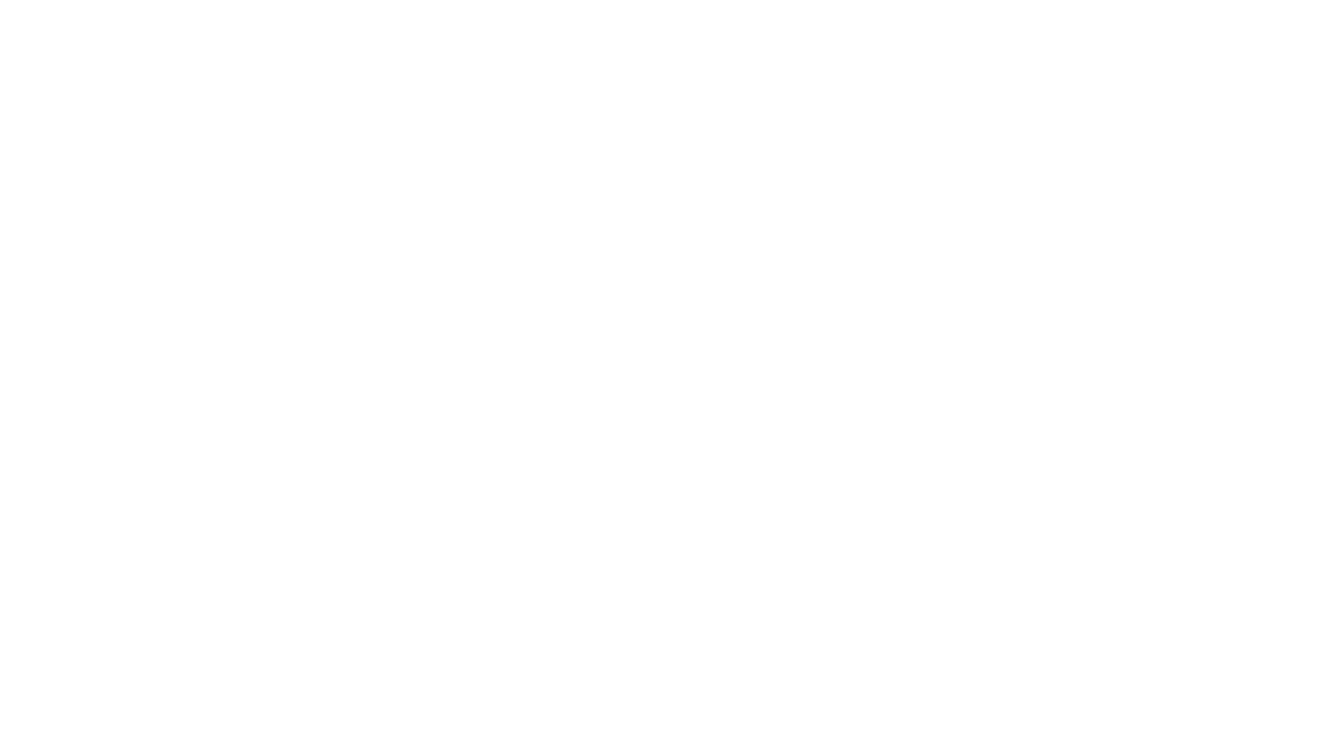 הבוס אליסאו