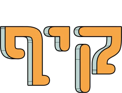 קיף
