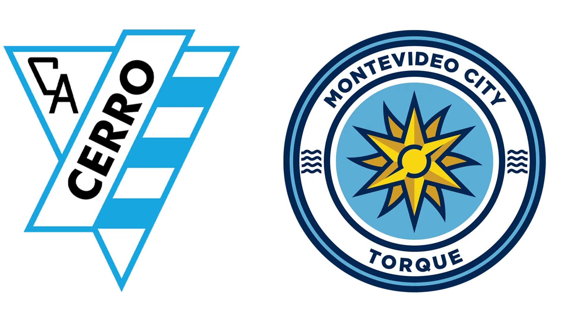 Cerro vs. Montevideo City Torque