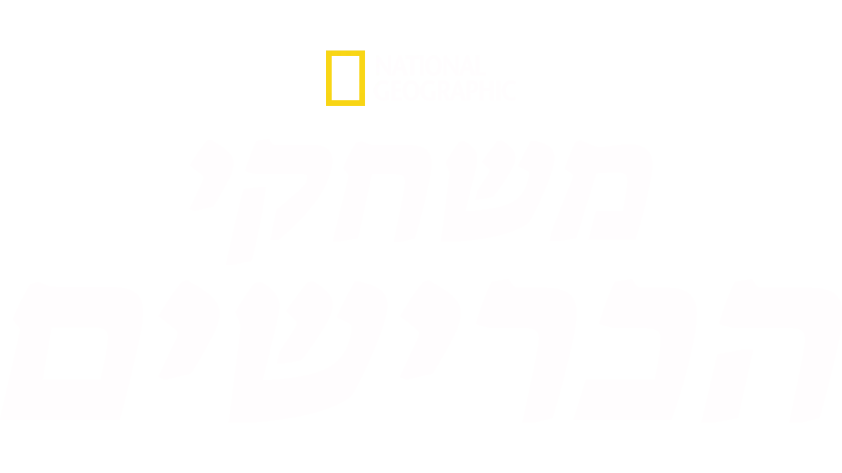 משחקי הכרישים