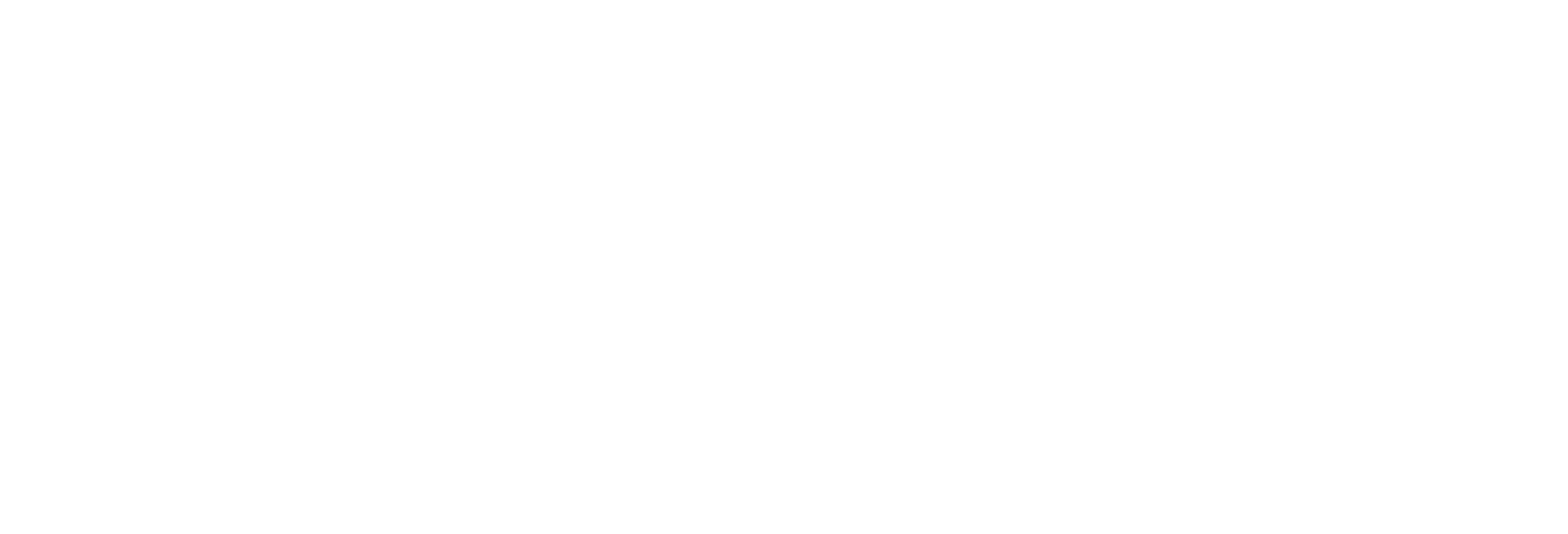 הראשונים להגיב