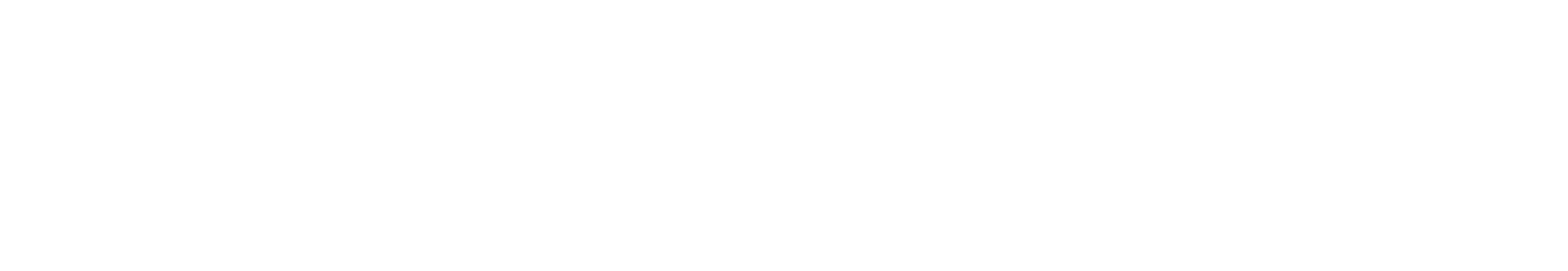 עדיין לא מתים