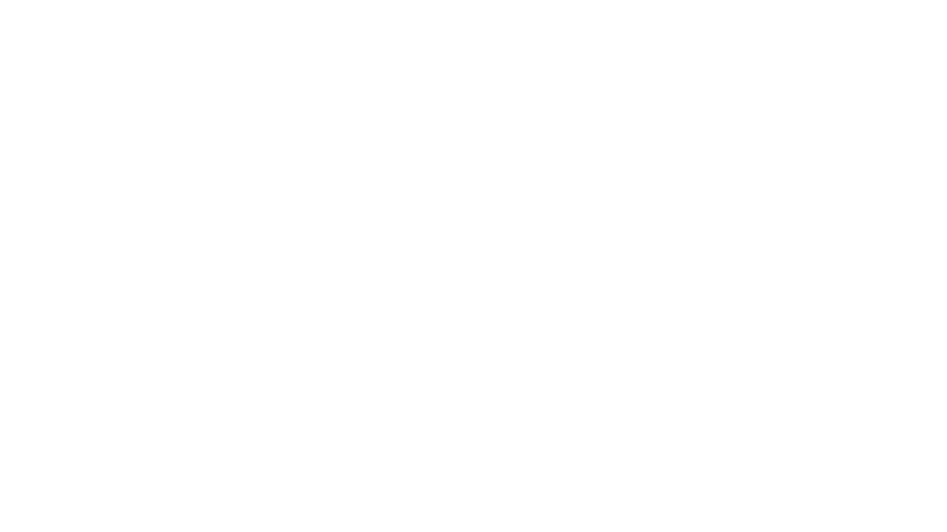 אהבה ואלף שירים