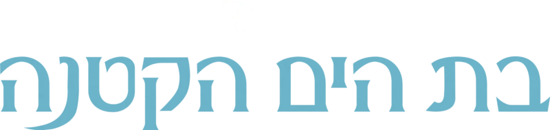 בת הים הקטנה