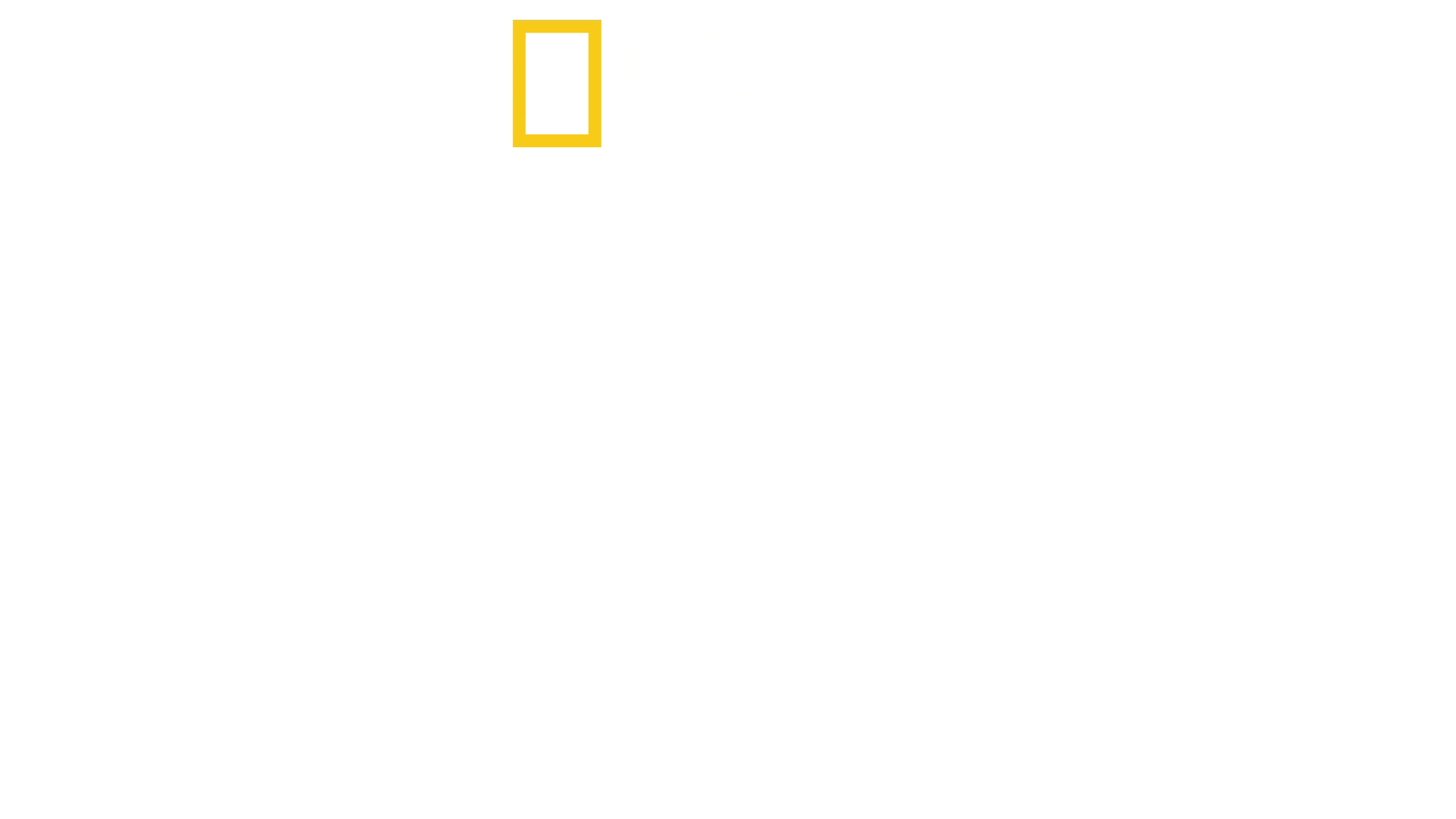 إقليم في الأمازون