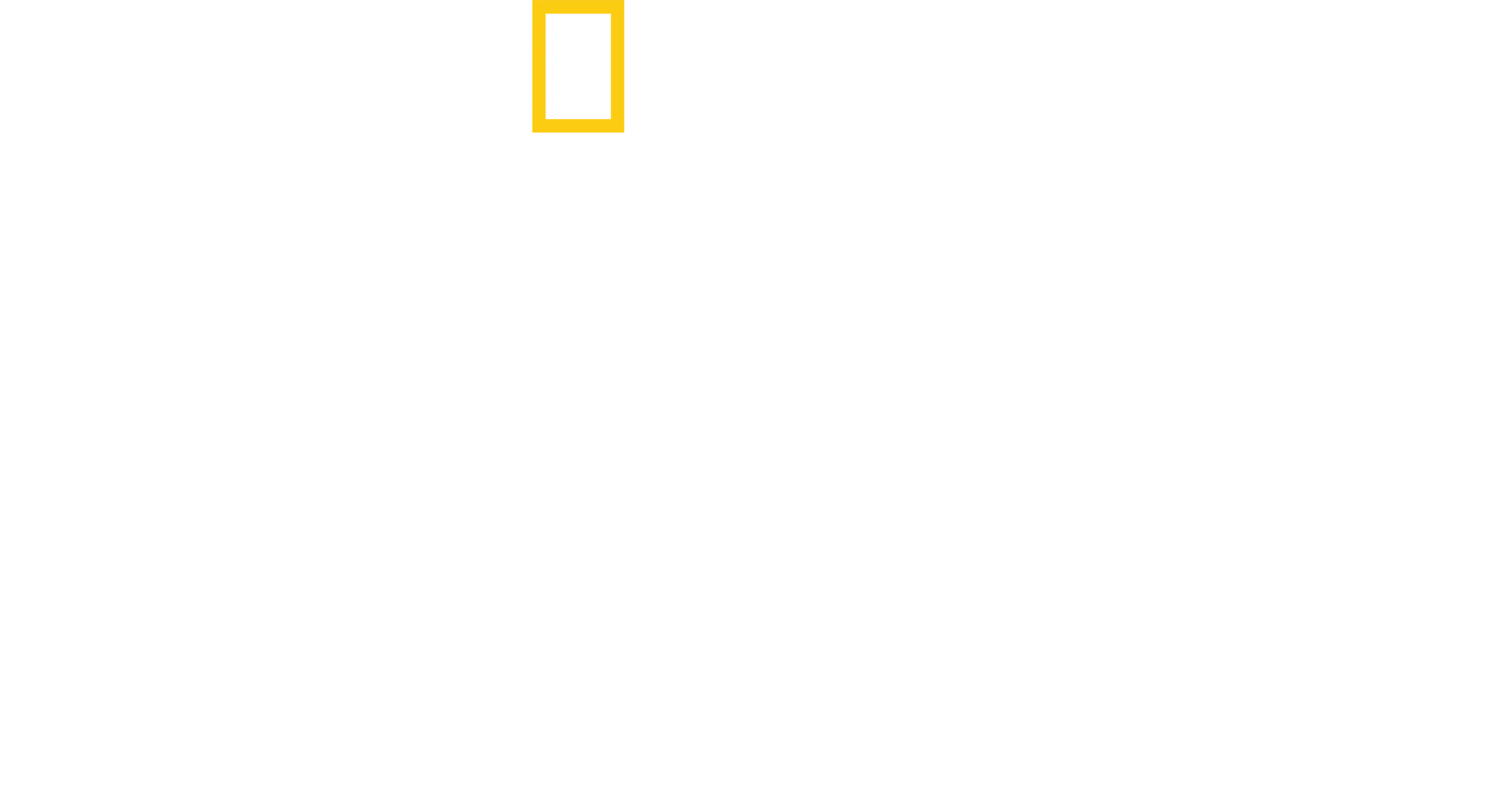 إقليم في الأمازون