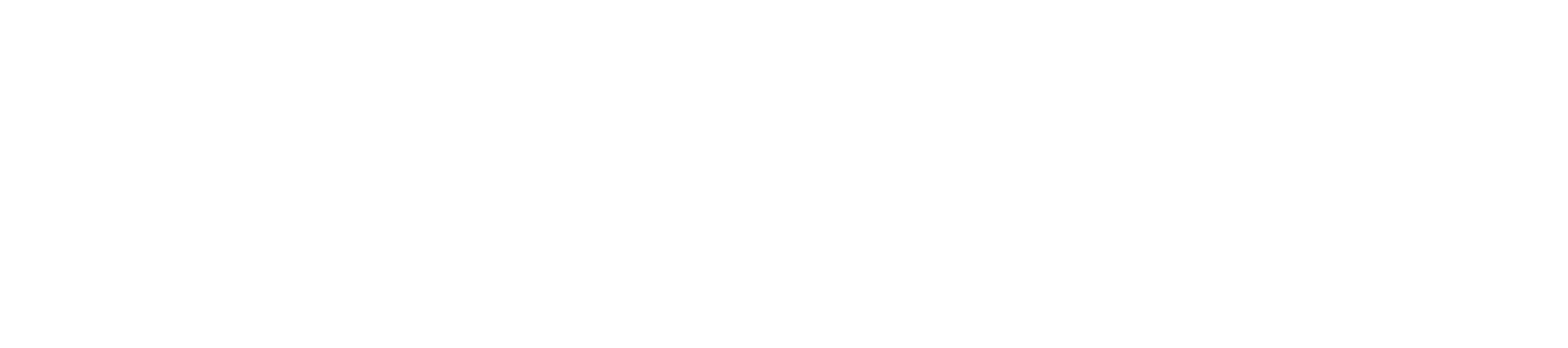 סופר ג'וניור: האחרון ששורד
