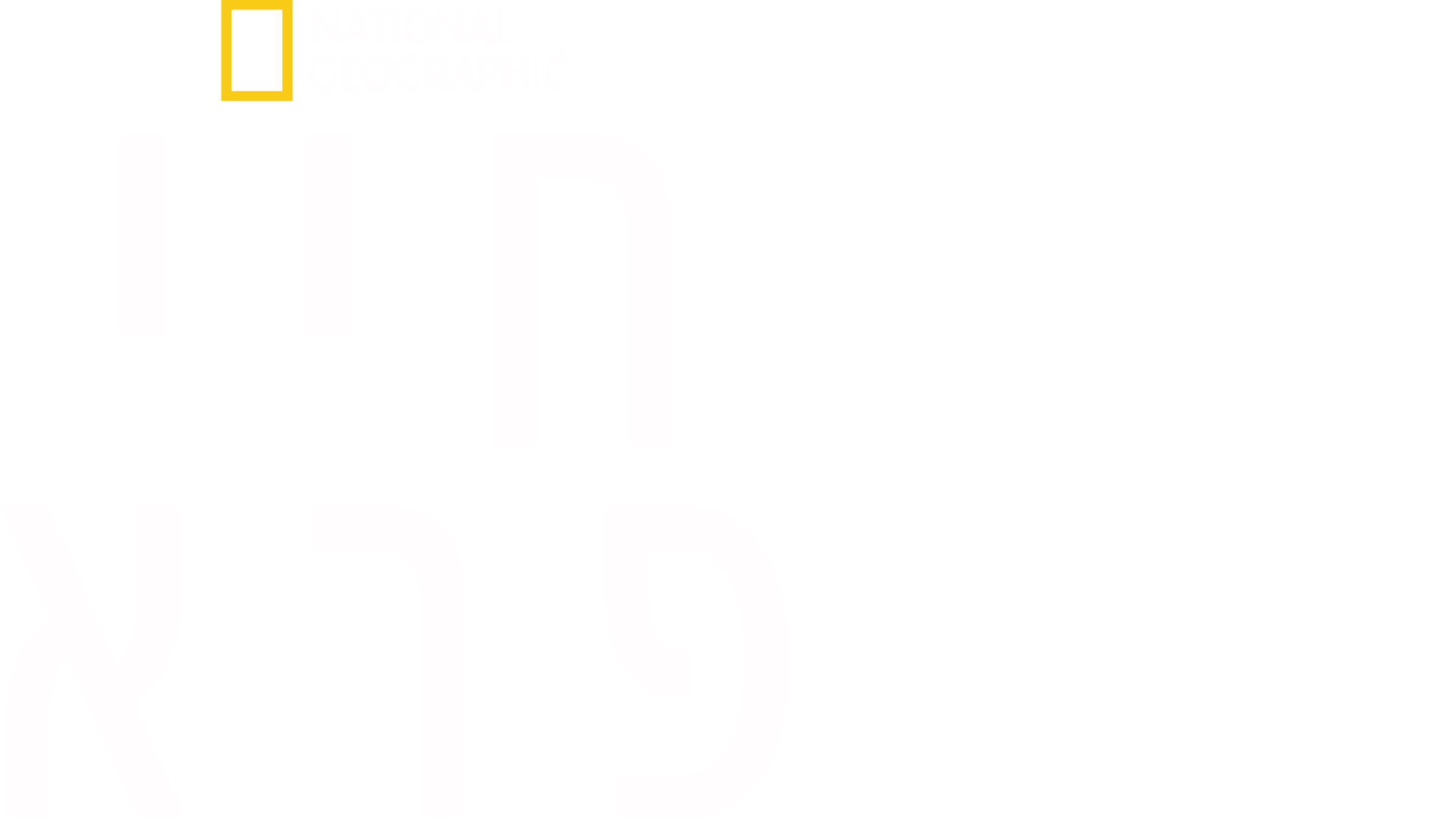 חיי פרא