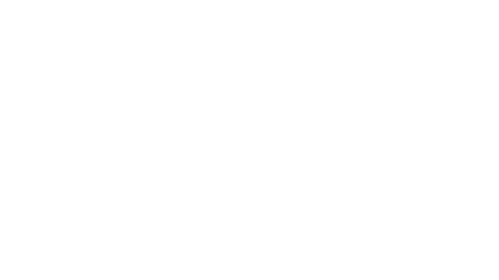 הקוף