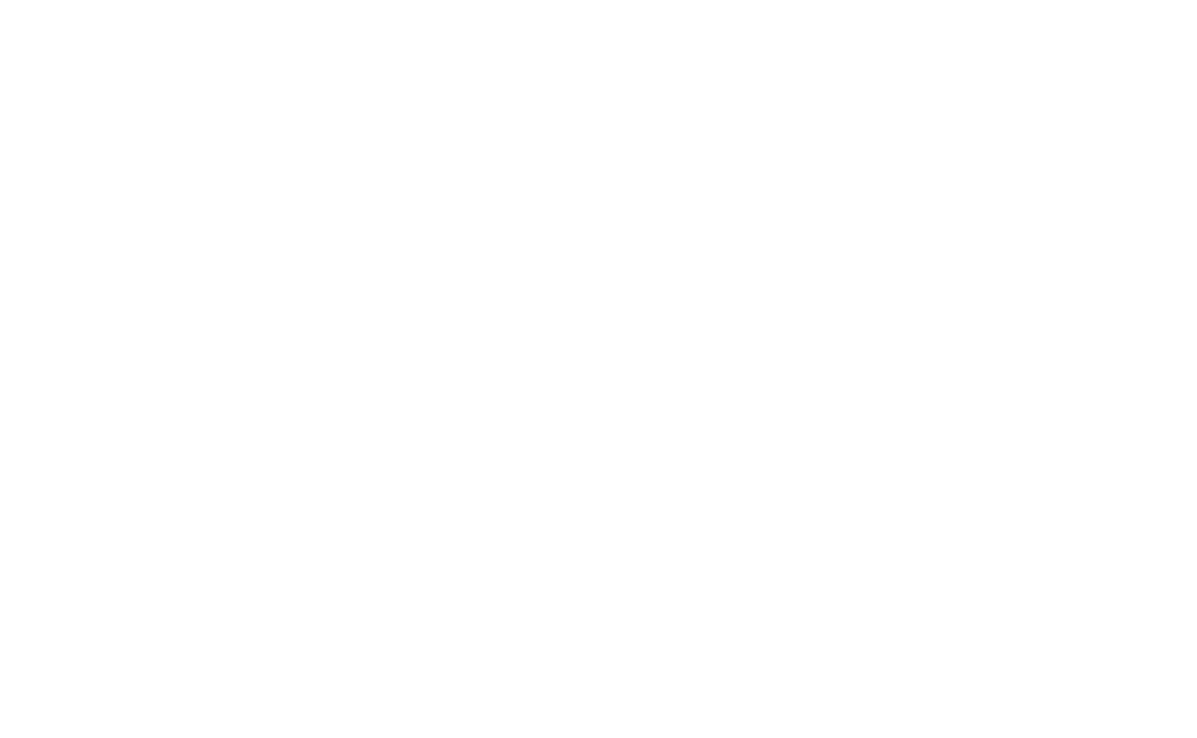 הקוף