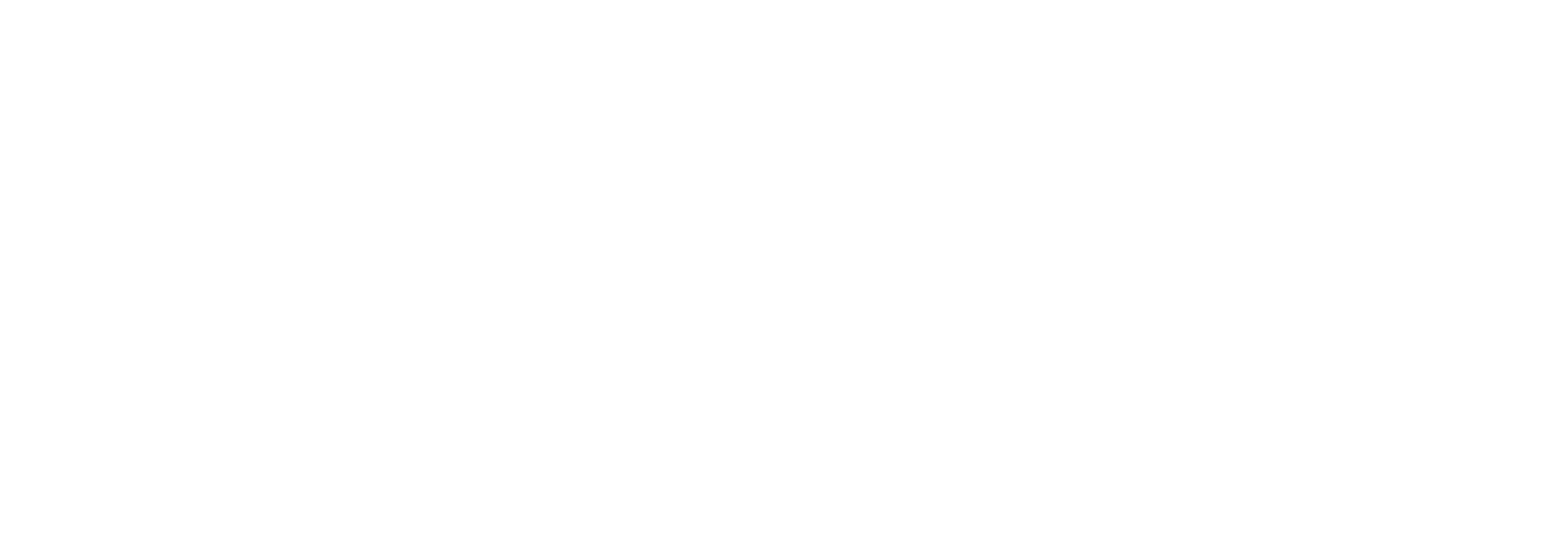 אד שירן: The Sum of It All