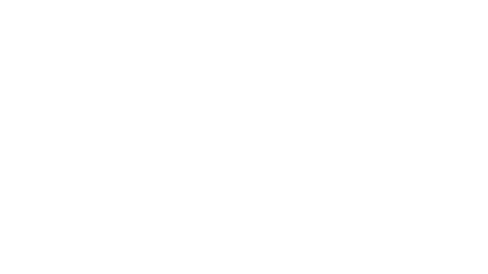 "أسوكا"