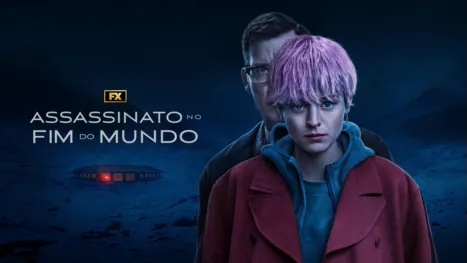thumbnail - Assassinato no Fim do Mundo